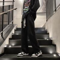 cms/erpbt/backend/web/uploads/erp/collection/images/Men Clothes/YANGJI/EN0146763/img_b/EN0146763_img_b_4